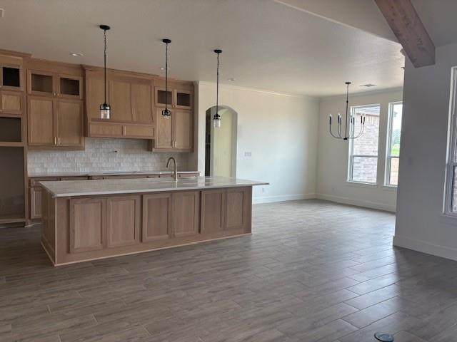 https://bt-photos.global.ssl.fastly.net/ntreis/orig_boomver_1_21235467-2.jpg