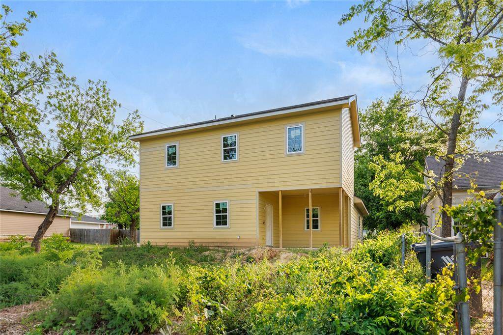 1100 16th Street - Photo 1