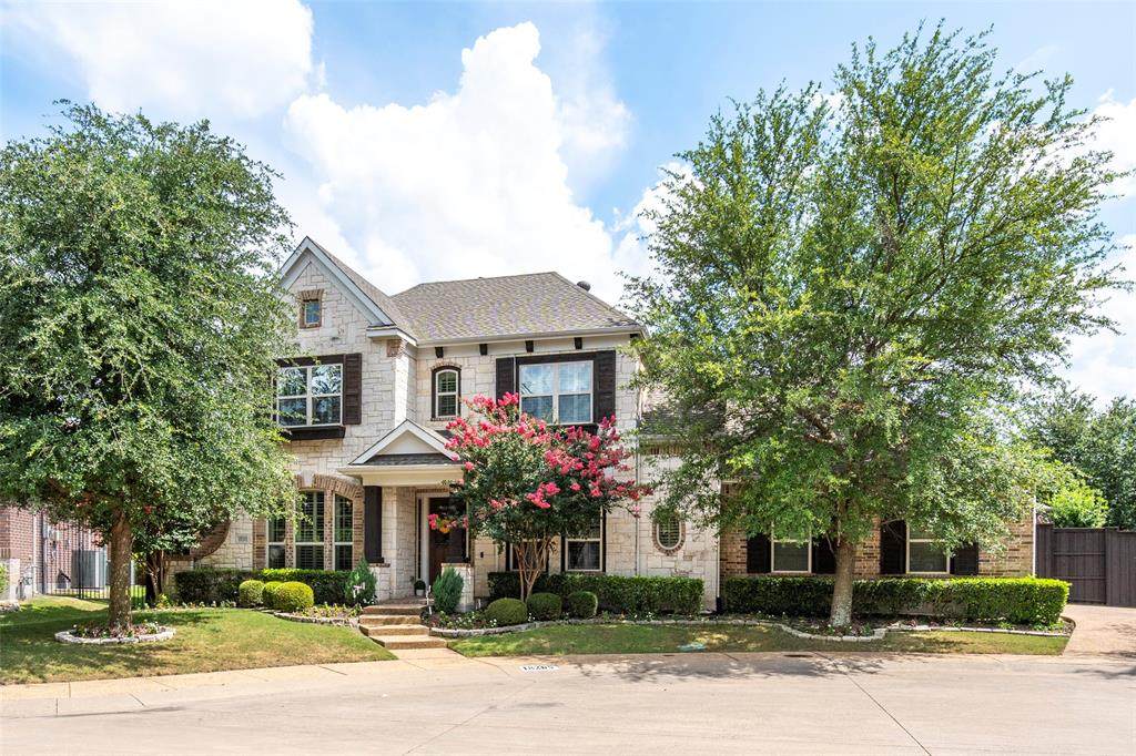 18265 Brighton Green - Photo 1
