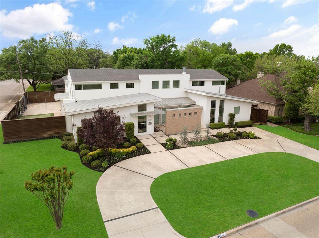 5624 Williamstown Road - Photo 1
