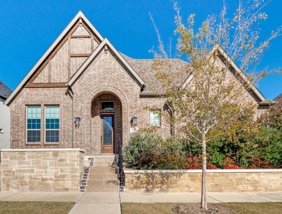 1403 Laurel Green Court - Photo 1