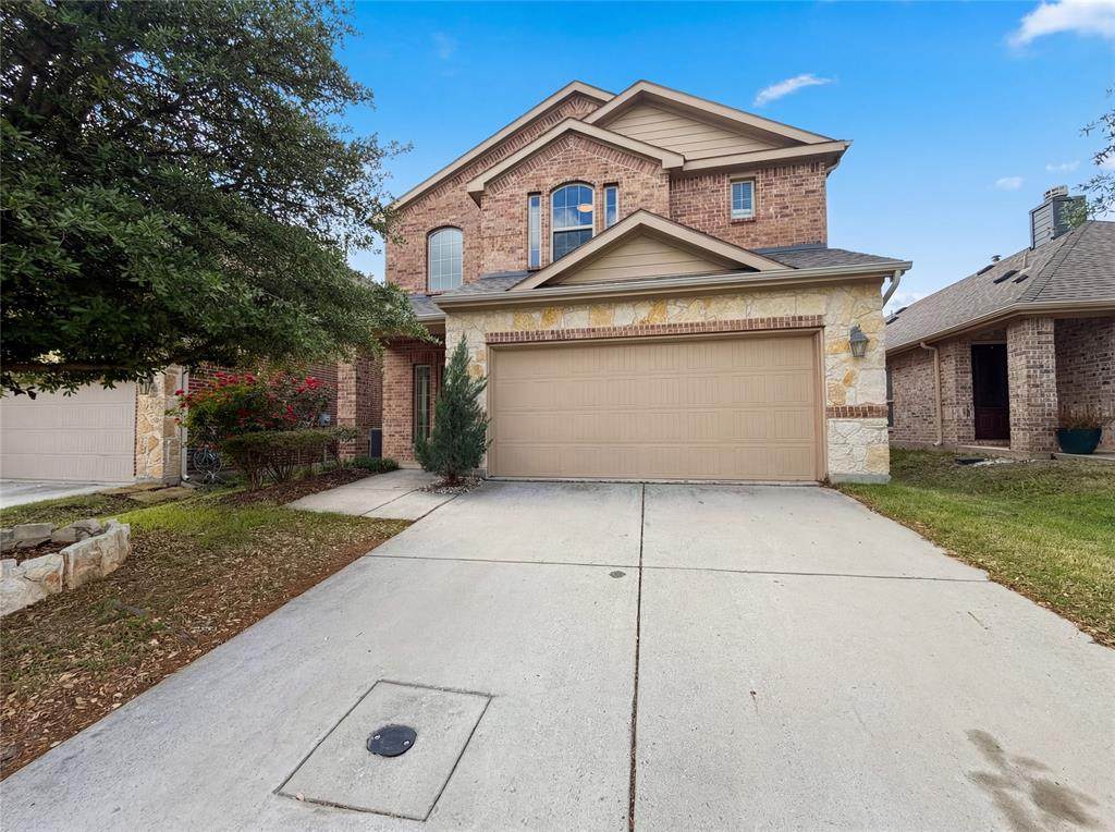 9829 Cottontail Lane - Photo 1