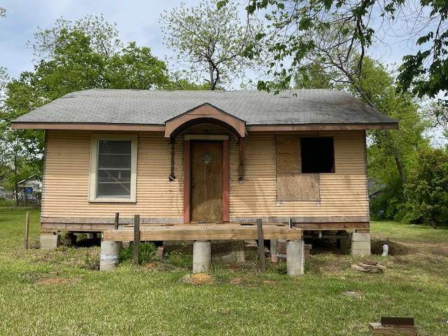 515 Murray Street - Photo 1