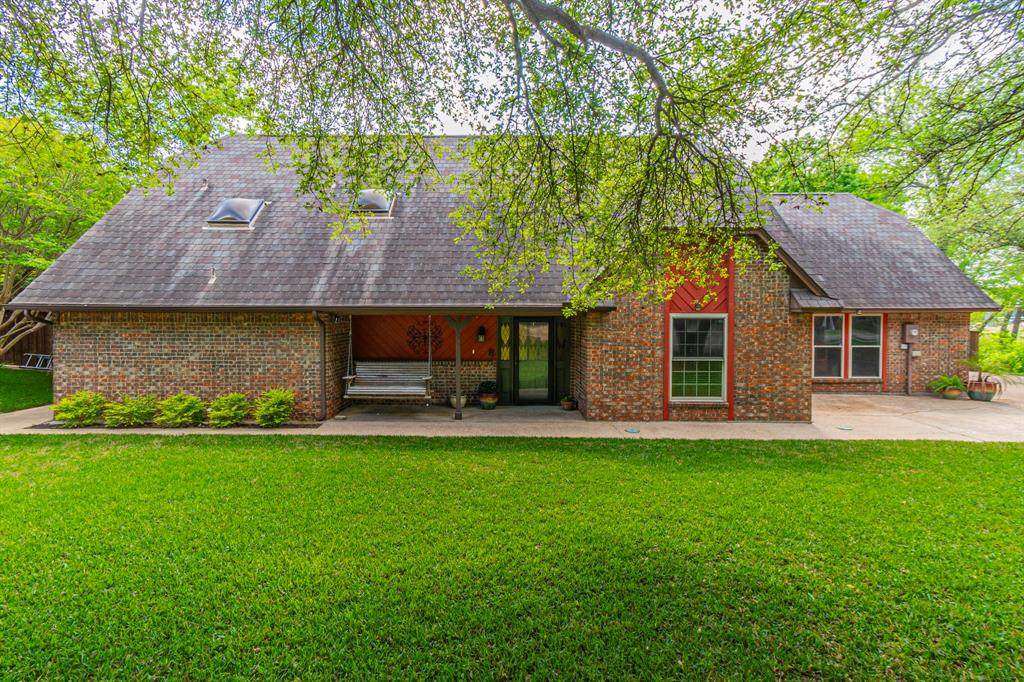 127 Nicklaus Nook - Photo 1