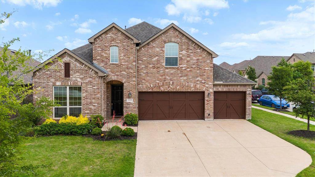 1319 Bridgewater Boulevard - Photo 1