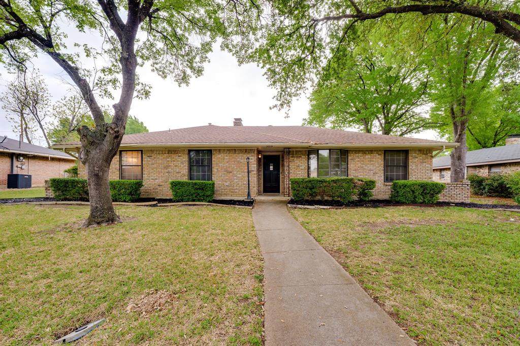 1206 Joanna Avenue - Photo 1