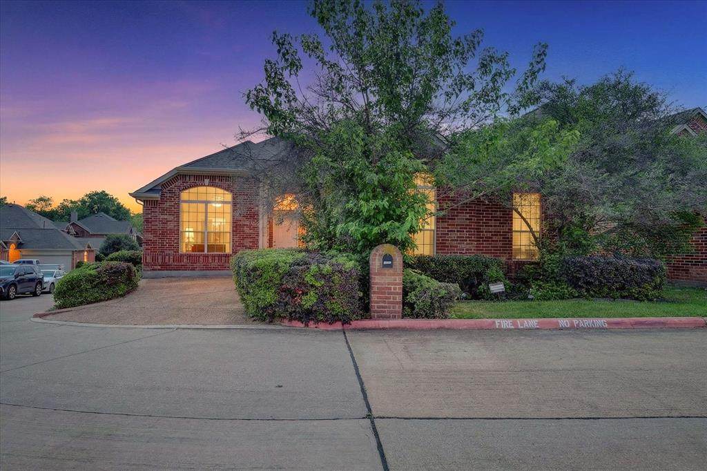 3304 Landhope Circle - Photo 1