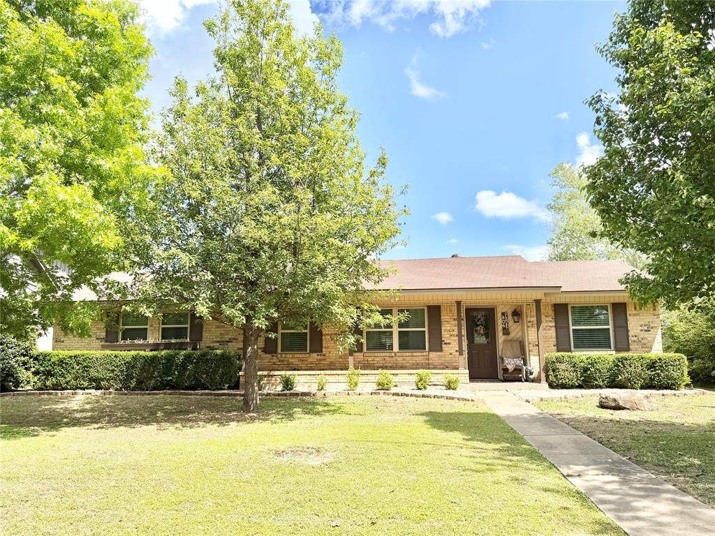 806 Glen Key Street - Photo 1