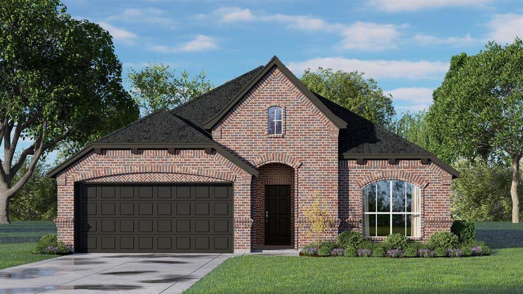 7549 Lavender Lane - Photo 1