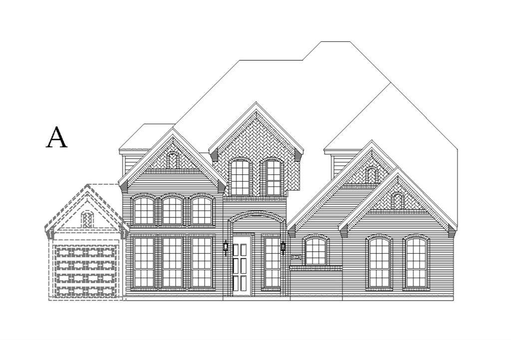 16502 Pelican Hill Lane - Photo 1