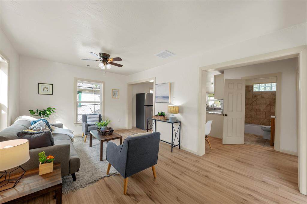 https://bt-photos.global.ssl.fastly.net/ntreis/orig_boomver_1_21235754-2.jpg