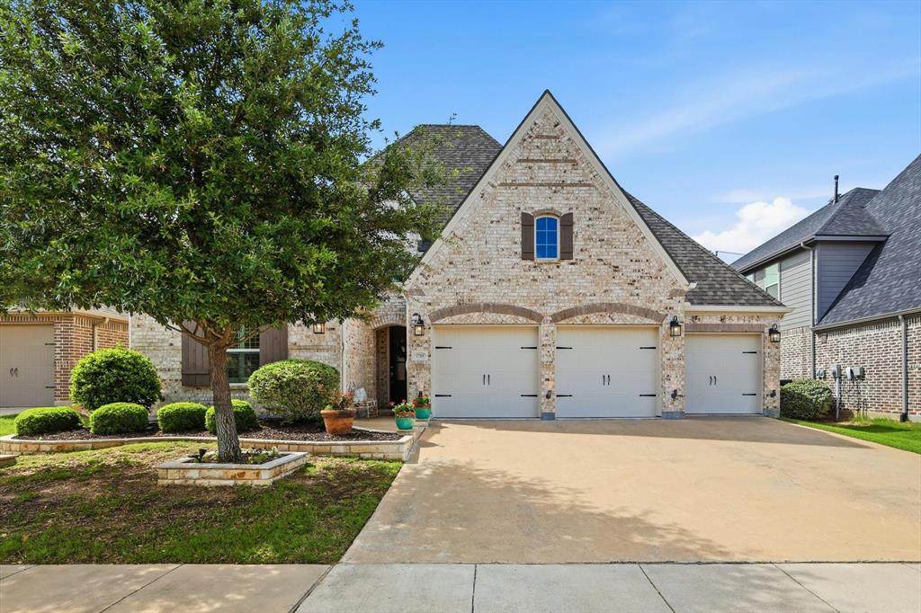 1708 Trinidad Way - Photo 1