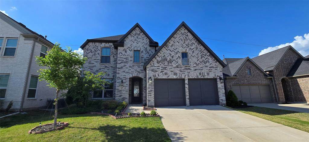 415 Rock Rose Lane - Photo 1