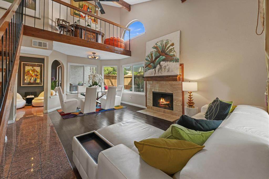 14151 Montfort Drive - Photo 1