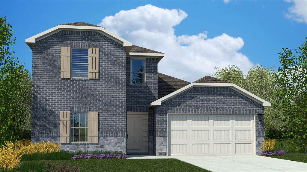 16525 Madrone Lane - Photo 1