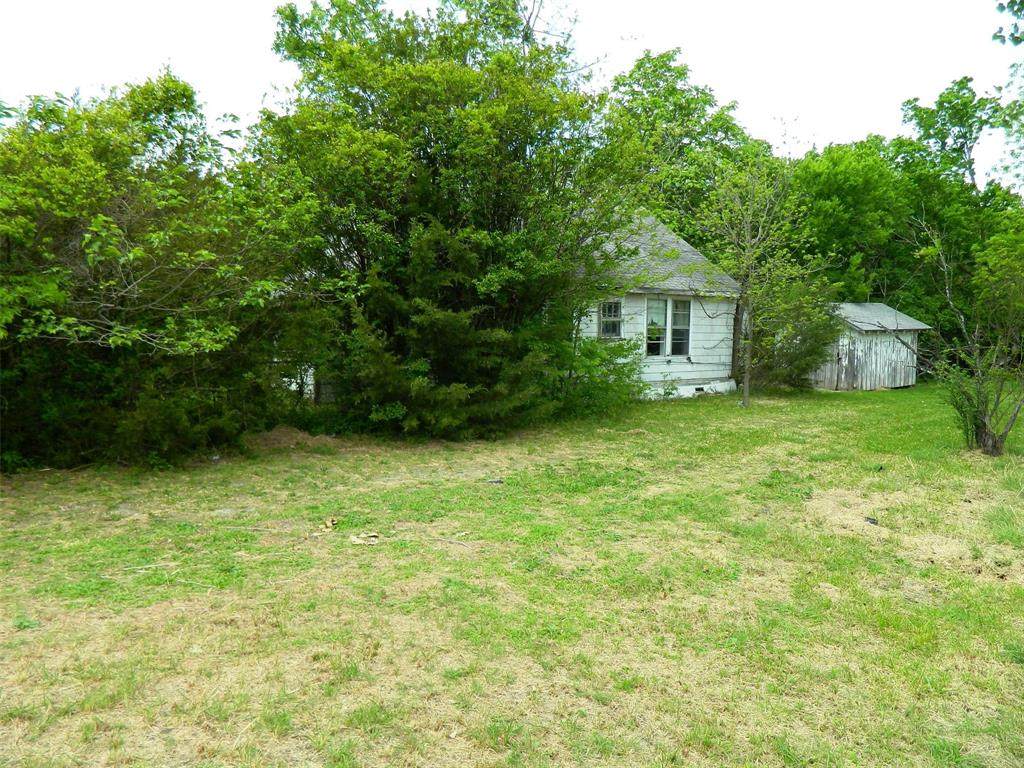 402 Fannin Street - Photo 1