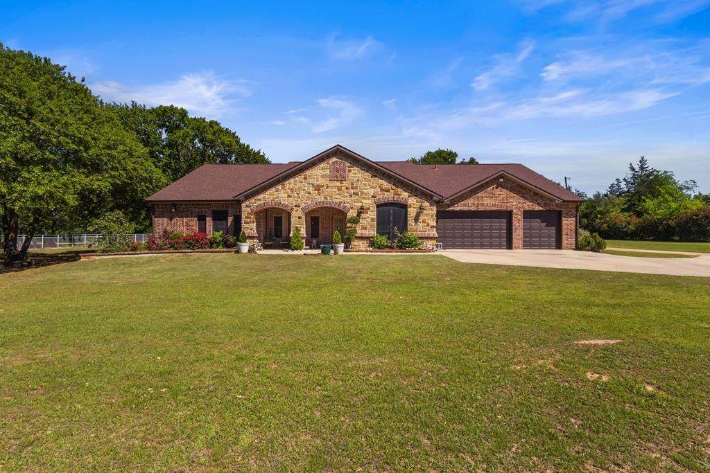 17909 Terrace Drive - Photo 1