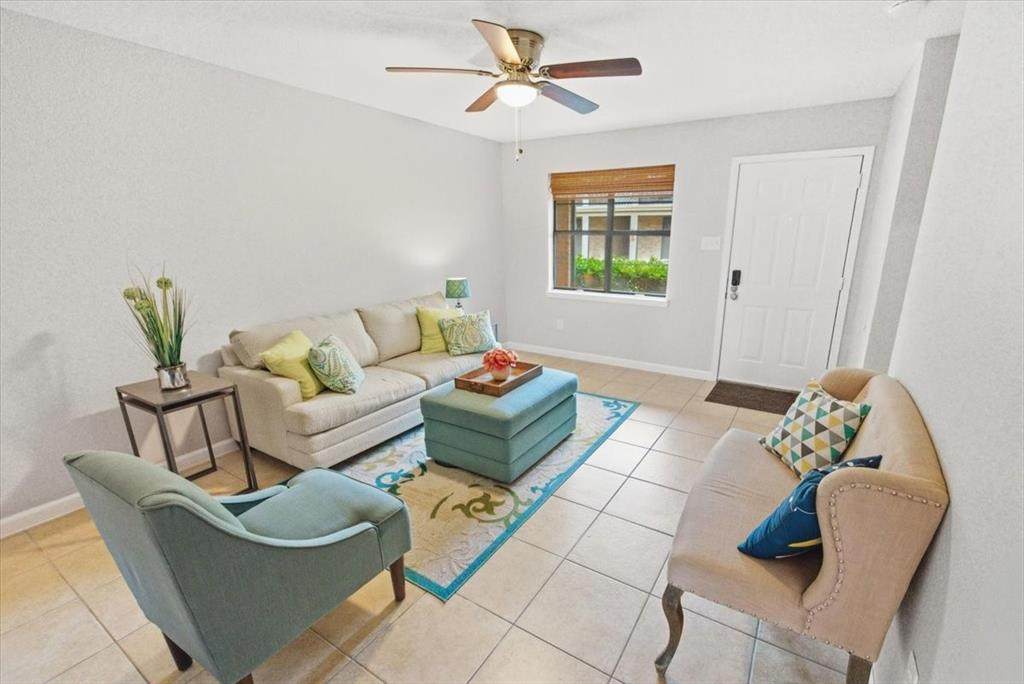 1226 Baylor Avenue - Photo 1