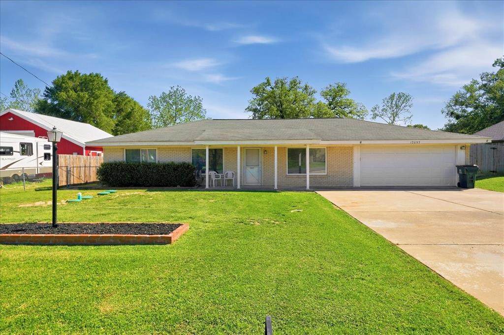 12657 Alma Street - Photo 1