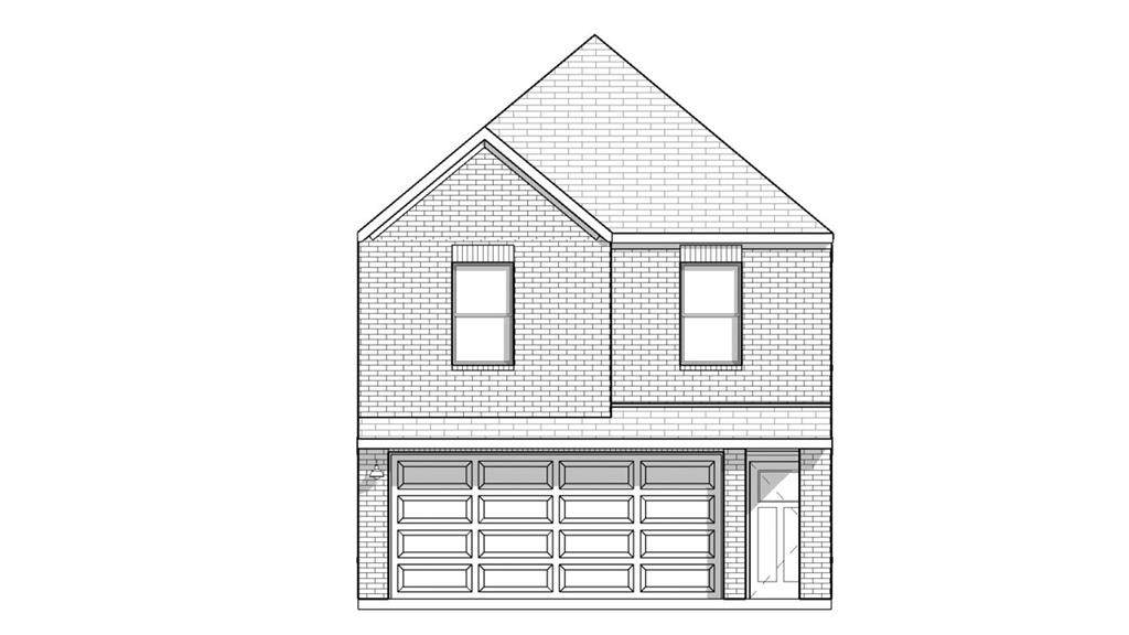 940 Jefferson Way - Photo 1