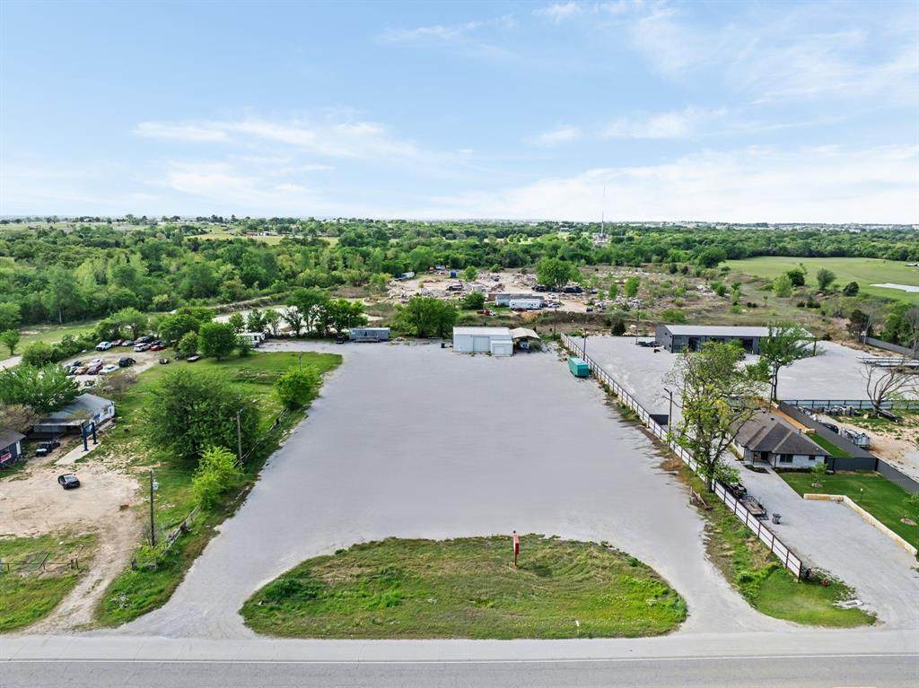 2910 Highway 114 - Photo 1