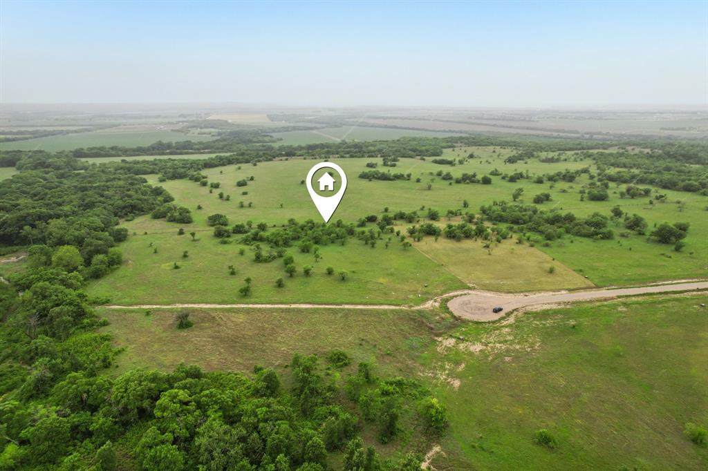 TBD (Lot 36) Longview Creek Trail - Photo 1