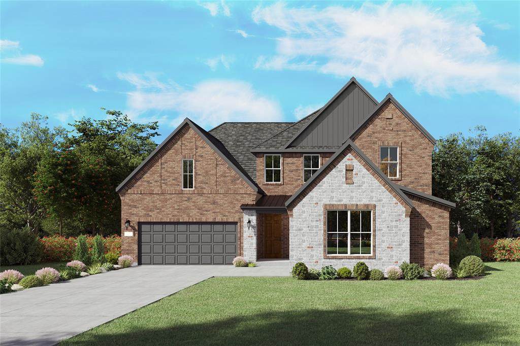 2605 Landmark Drive - Photo 1