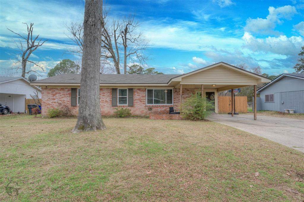 9478 Poinsettia Drive - Photo 1