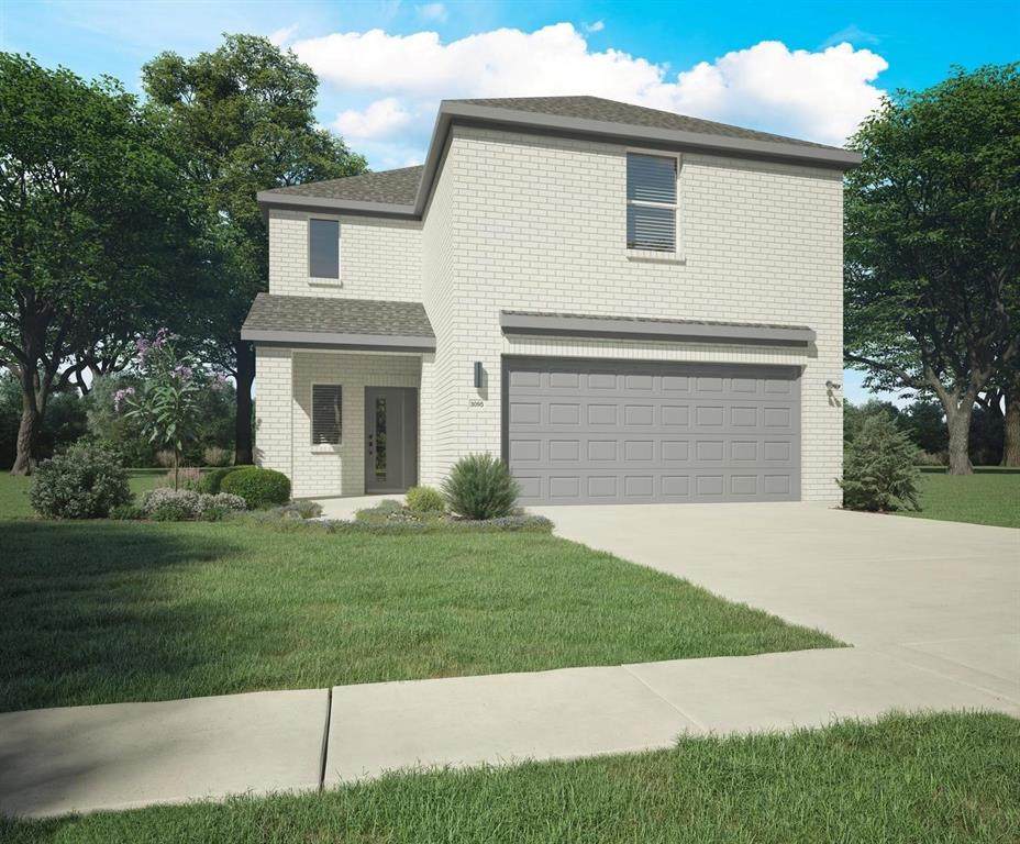 324 Millwood Road - Photo 1
