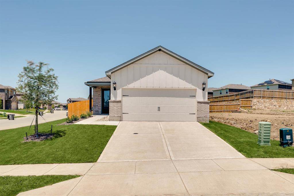 1108 Windermere Way - Photo 1