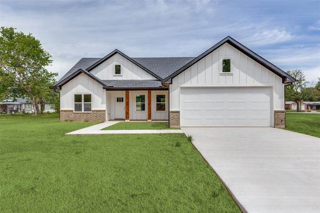 4000 Tahoe Court - Photo 1