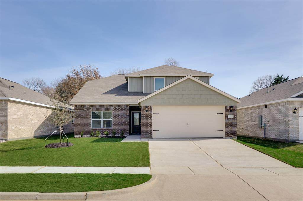 1723 Paul Drive - Photo 1