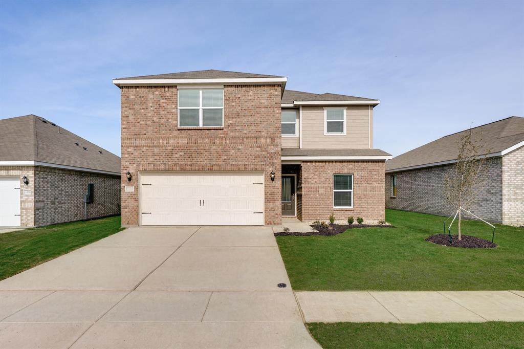 726 Layton Court - Photo 1