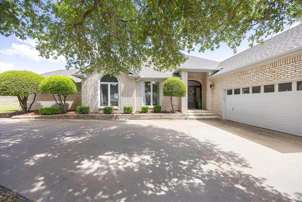 8911 Bontura Road - Photo 1