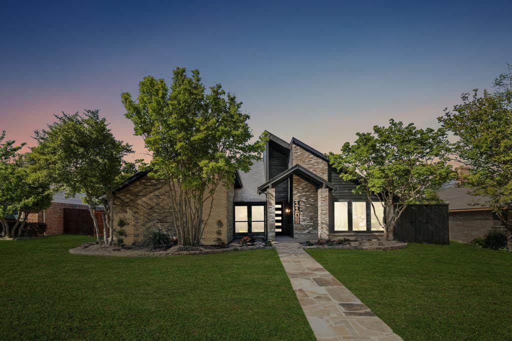 1109 Kenshire Lane - Photo 1