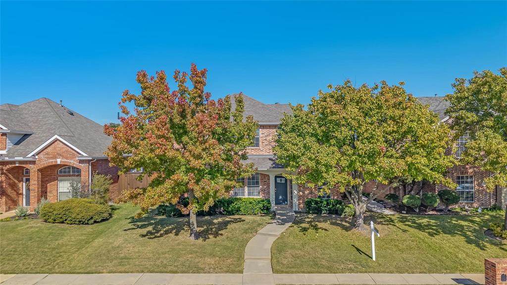 4609 Forest Park Road - Photo 1