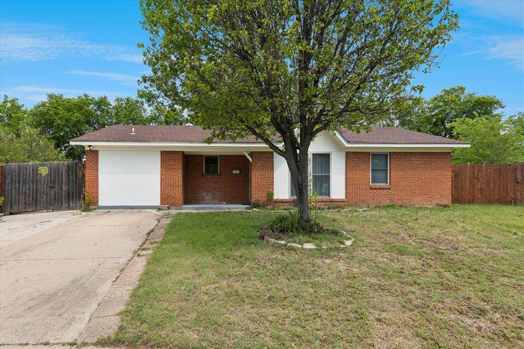 4806 Jaycrest Court - Photo 1