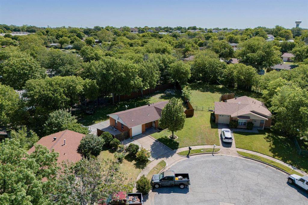 https://bt-photos.global.ssl.fastly.net/ntreis/orig_boomver_1_21236345-2.jpg