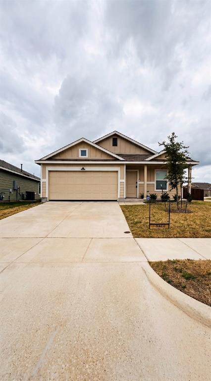 1760 Courage Creek - Photo 1
