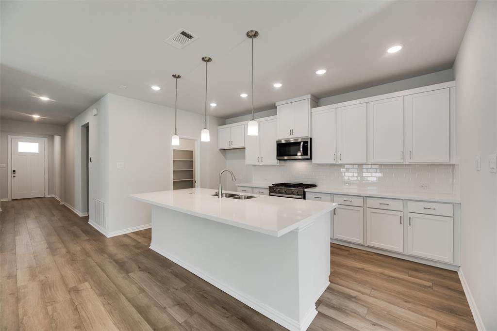 https://bt-photos.global.ssl.fastly.net/ntreis/orig_boomver_1_21236372-2.jpg