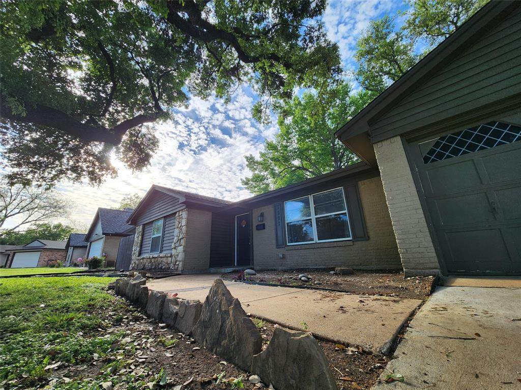 https://bt-photos.global.ssl.fastly.net/ntreis/orig_boomver_1_21236407-2.jpg