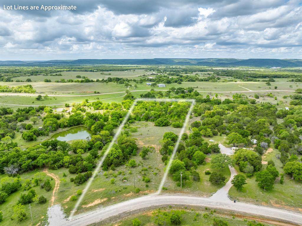 Lot 48 New Hope Road - Photo 1