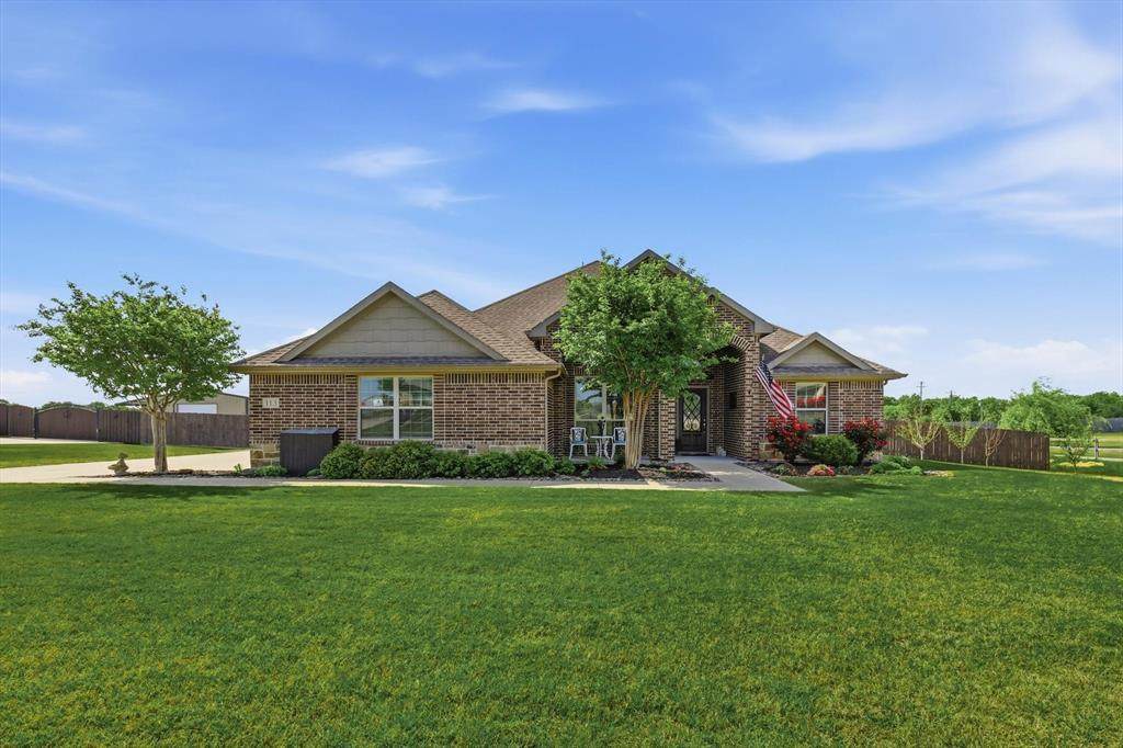 113 Heather Lane - Photo 1