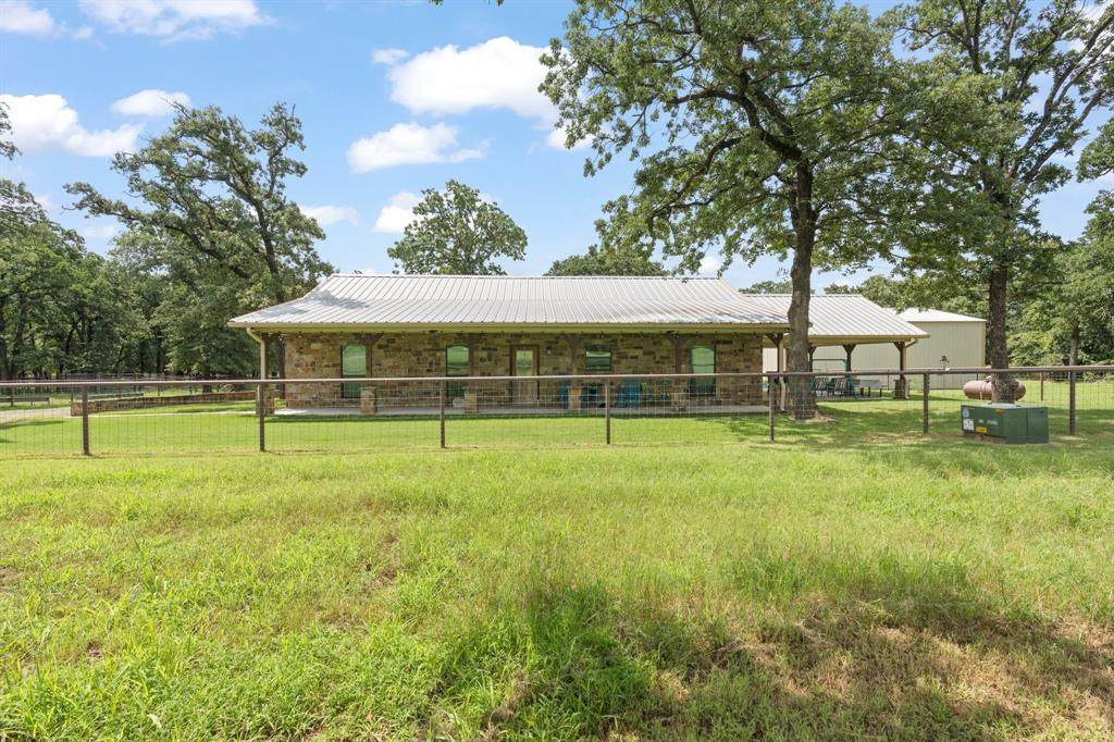 1338 Fm 67 - Photo 1