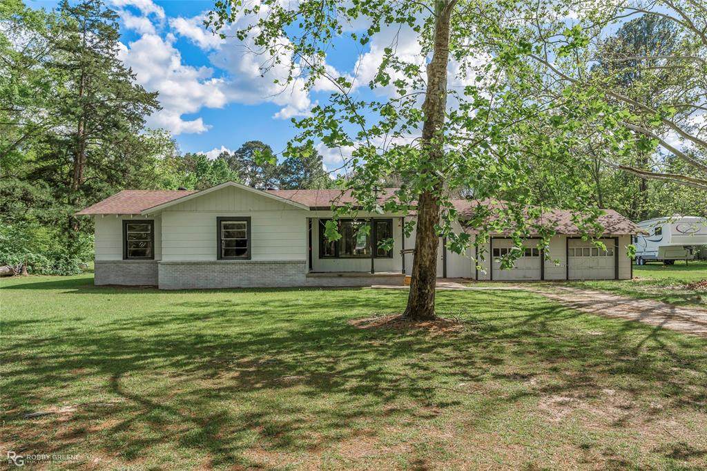 5725 Harper Road - Photo 1