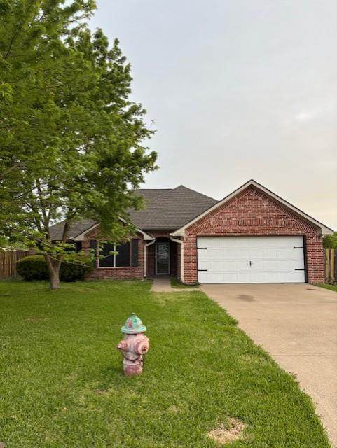 1157 3rd Street - Photo 1