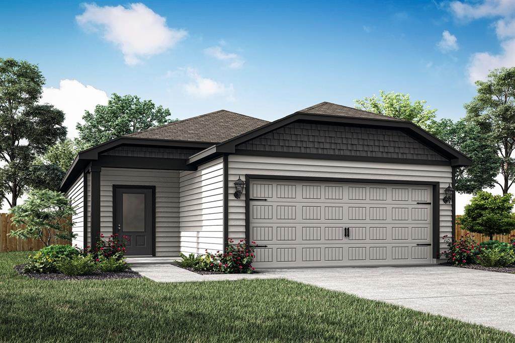 3933 Starry Night Cove - Photo 1