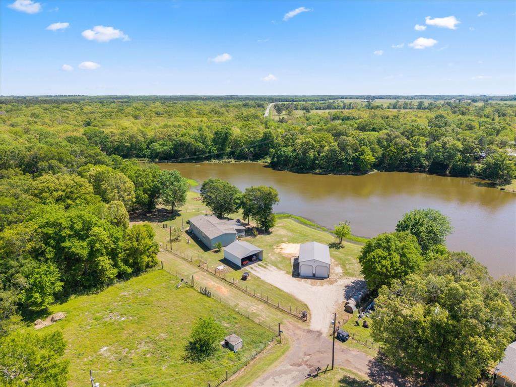 140 Private Road 5679 - Photo 1