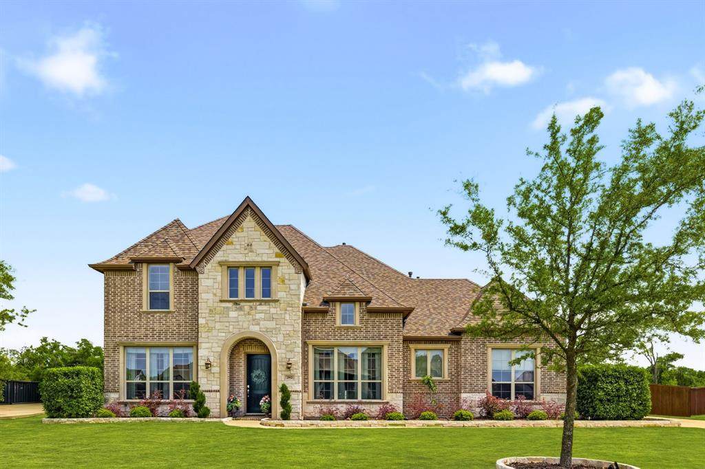 392 Bethany Road - Photo 1