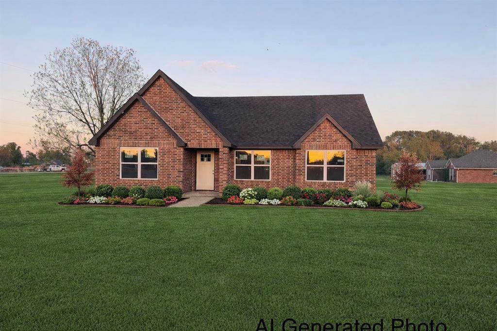 19 Private Road 35995 - Photo 1